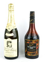 Lot 307