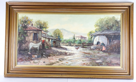 Lot 63