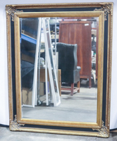 Lot 372
