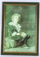 Lot 538