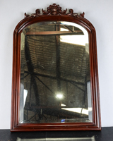 Lot 31