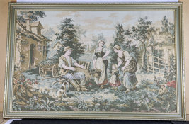 Lot 332