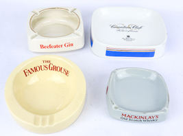 Lot 40