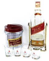 Lot 30