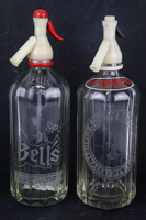 Lot 46