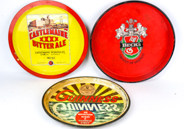 Lot 36