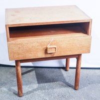 Lot 256