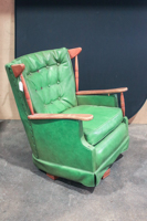 Lot 53