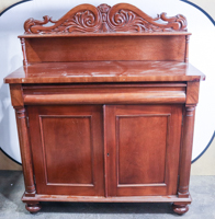 Lot 30