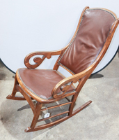 Lot 201