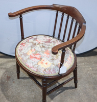 Lot 55