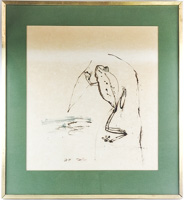 Lot 388