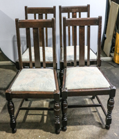 Lot 290