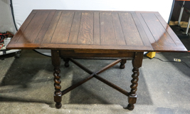 Lot 289