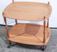 Lot 274