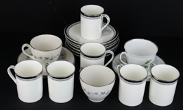 Lot 75