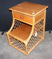 Lot 246