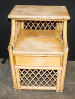 Lot 243