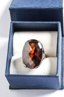 Lot 27