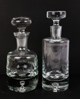 Lot 422