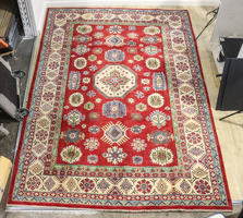 Lot 381