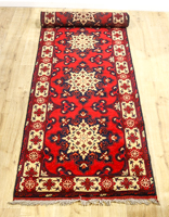 Lot 271