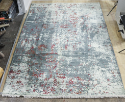 Lot 337