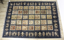 Lot 293