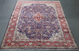 Lot 239