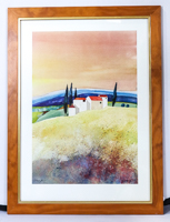 Lot 148
