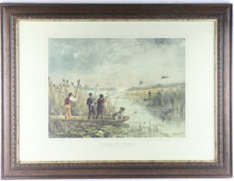 Lot 335