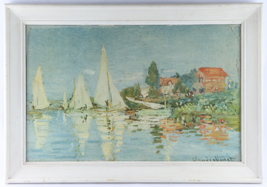 Lot 171
