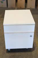 Lot 425
