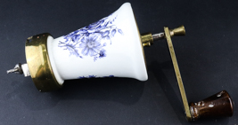 Lot 284