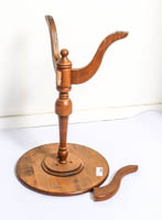 Lot 435