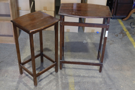 Lot 228
