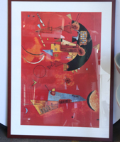 Lot 214