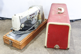 Lot 236
