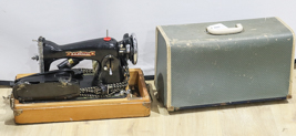 Lot 135