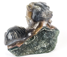 Lot 209