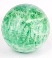 Lot 25