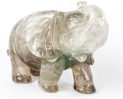 Lot 285