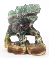 Lot 197