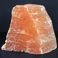 Lot 45