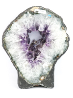 Lot 295