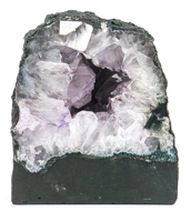 Lot 21