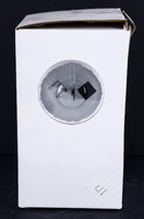 Lot 235