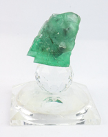 Lot 75