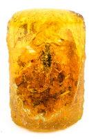Lot 110