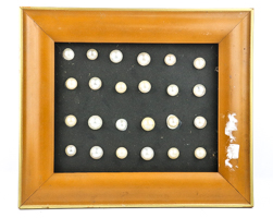 Lot 30